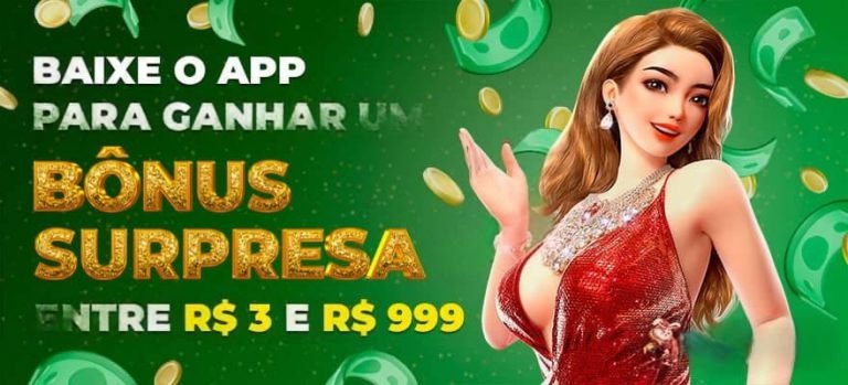 allbet