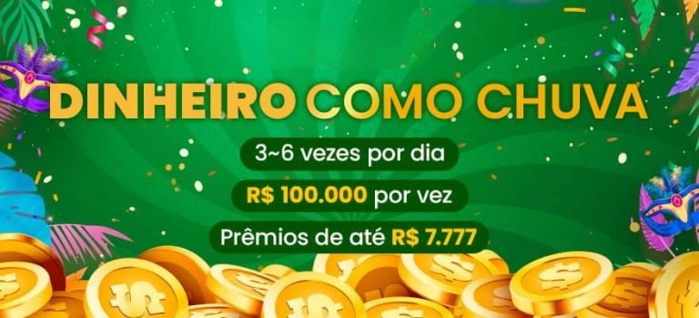 allbet