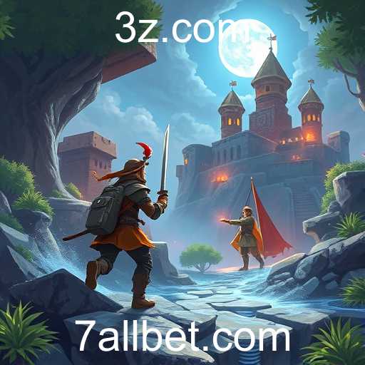 allbet