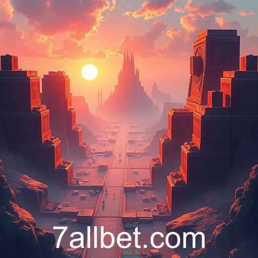 AllBet: The Evolution of Digital Gaming