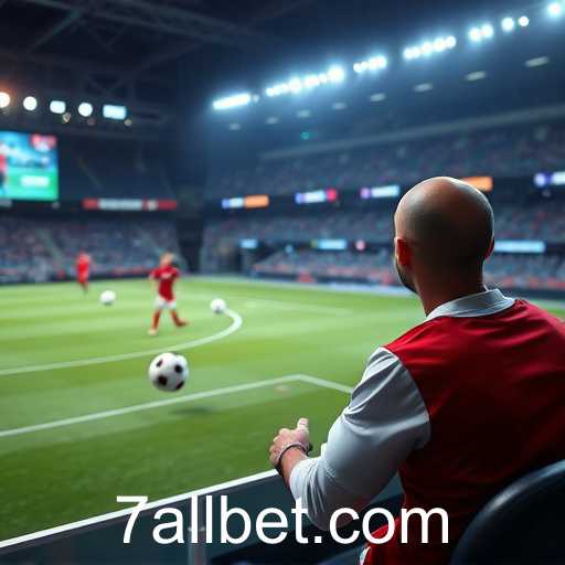 Allbet Revolutionizes Online Gaming Experience