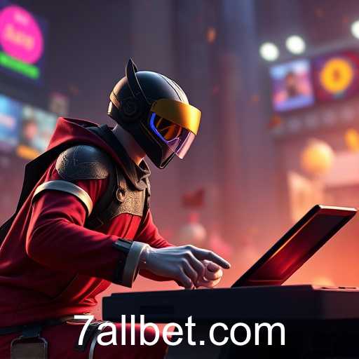 allbet