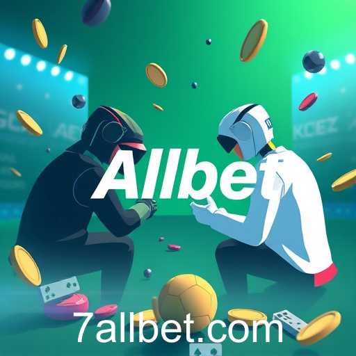 Navigating the Virtual World: Allbet Unveils New Features