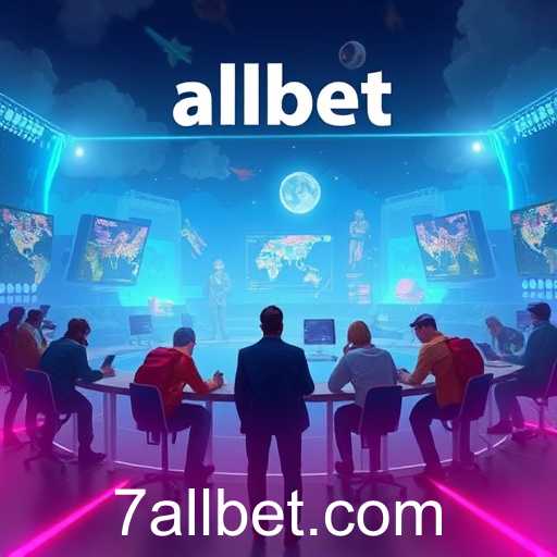 Allbet Gaming Trends in 2025