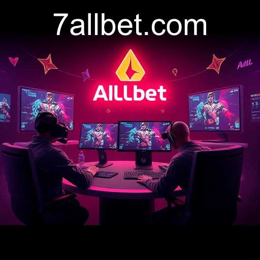 How Allbet is Revolutionizing Online Gaming