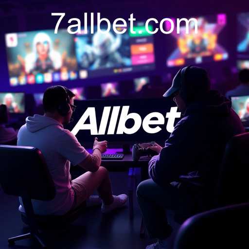 Allbet's Impact on Online Gaming in 2026