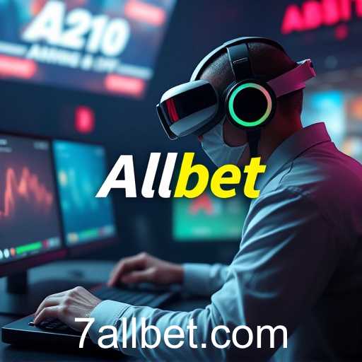 The Rise of Allbet in Online Gaming