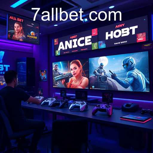 allbet
