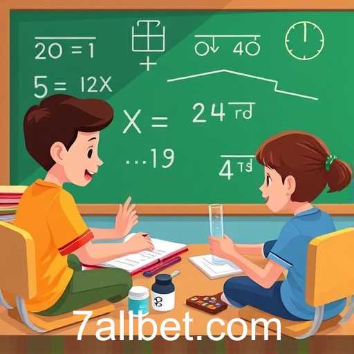 Allbet: The Revolution of Online Gaming in 2025