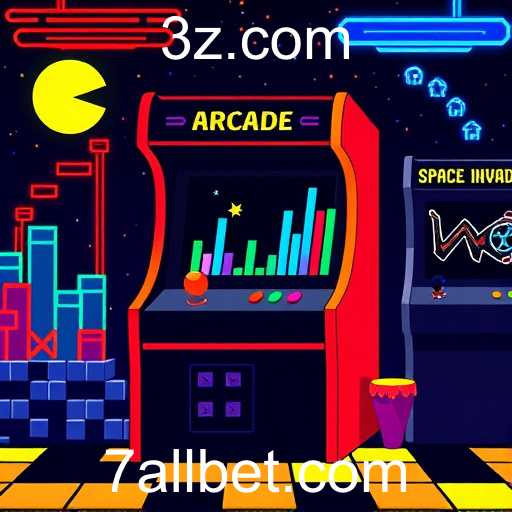 Exploring the Timeless Appeal of 'Arcade Classics' in the Digital Age
