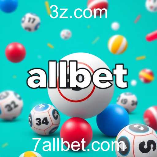 allbet