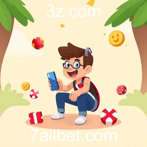 Exploring the 'Casual Fun' Gaming Category on Allbet's Platform