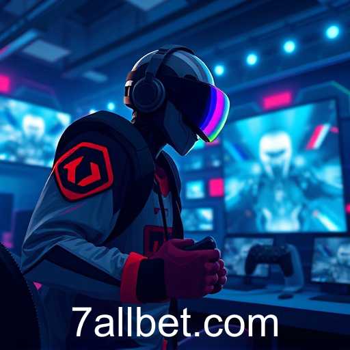 allbet