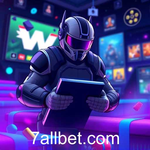 The Evolution of Online Gaming Platforms