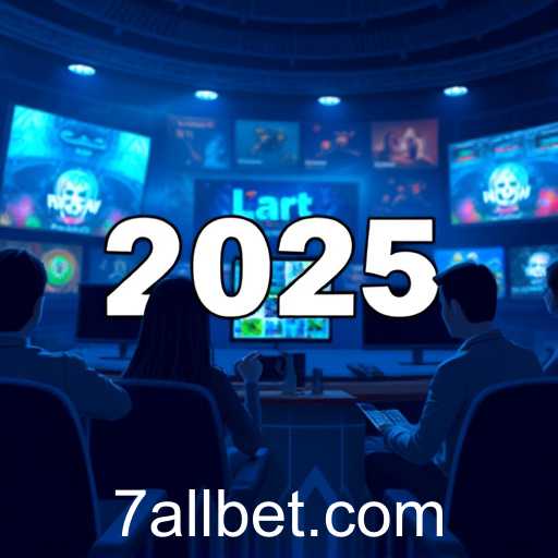 The Evolution of Online Gaming in 2026