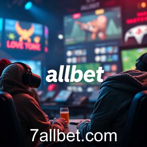 The Evolution and Impact of Online Gaming in 2025