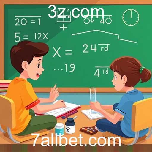 Exploring the World of Learning Games on Allbet