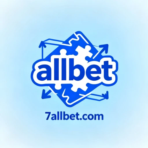 allbet