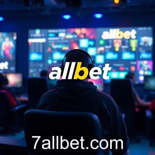 The Growing Influence of Online Gaming in 2025