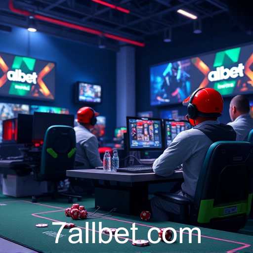 allbet