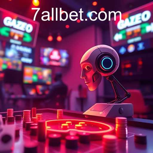 Rising Trends in Online Gaming