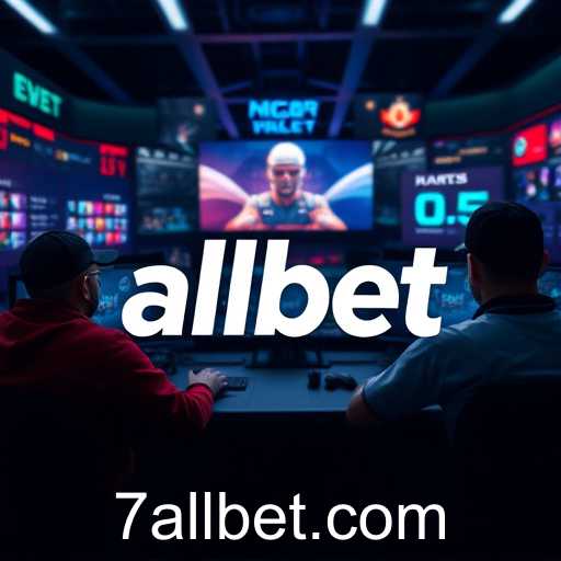 The Rise of Allbet in Online Gaming