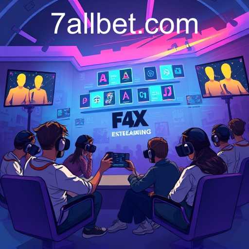 The Rise of Online Gaming Communities in 2025