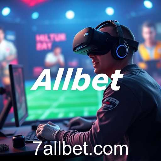 Rise of Online Gaming Platforms