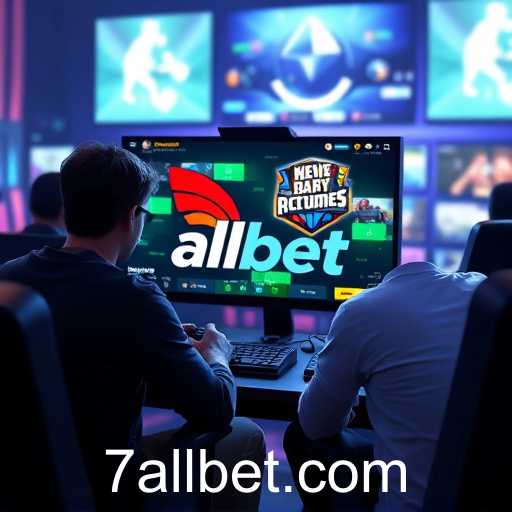 Rise of Online Gaming Platforms