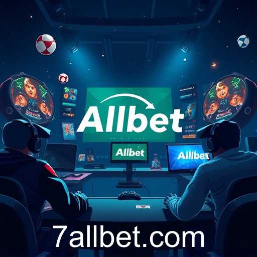 allbet