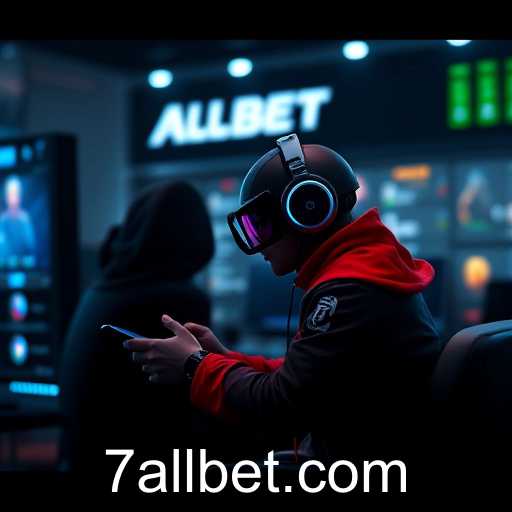 The Rise of Online Gaming Platforms in 2025