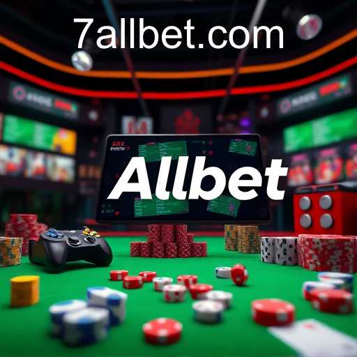 Rising Influence of Online Gaming Platforms