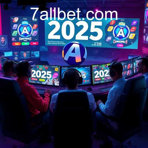 Rising Trends in Online Gaming