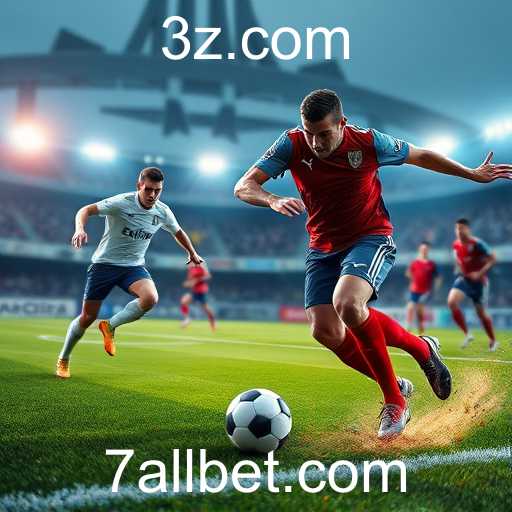 Exploring the Excitement: Allbet's Unique Sports Challenges