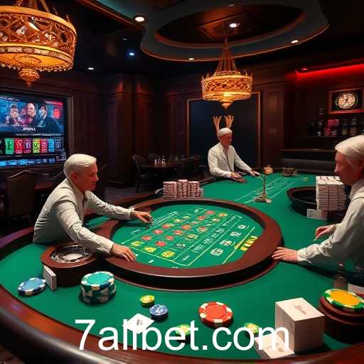 The Rise of Gaming in 2025