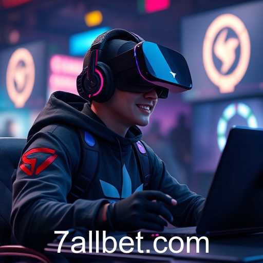 Transforming Online Gaming in 2025